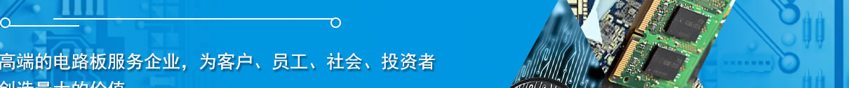 洛壹网络网站建设