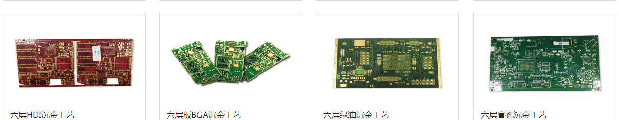 洛壹网络网站建设