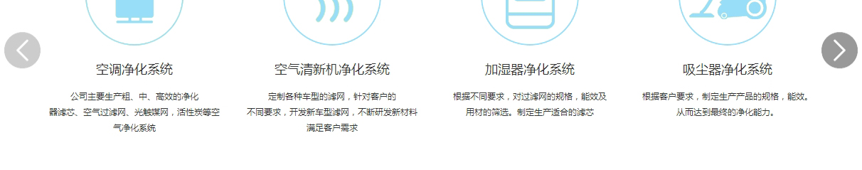 洛壹网络网页设计