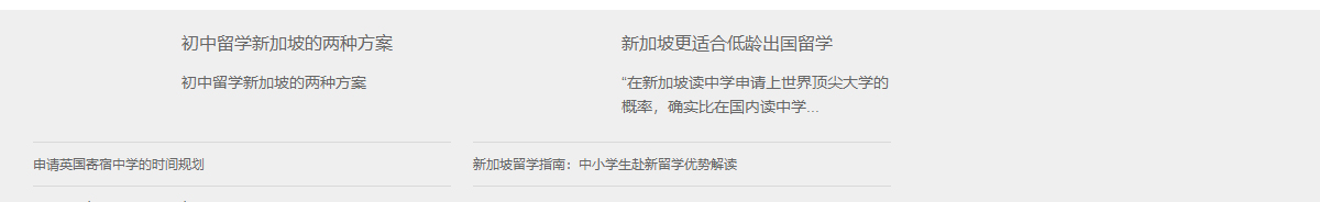 洛壹网络网站案例