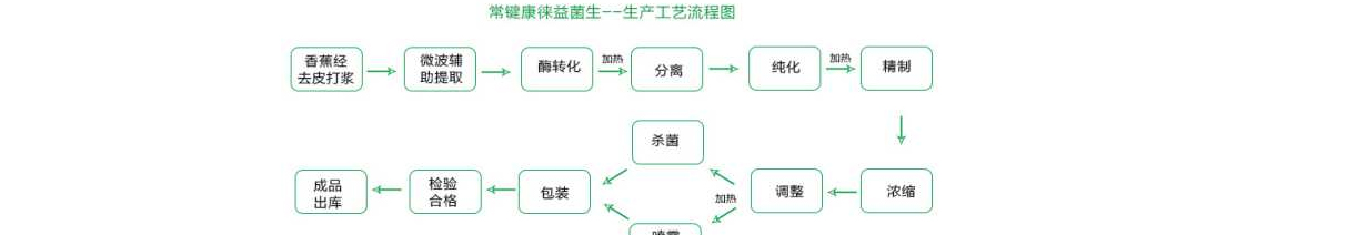 （前海）宏泰页面设计效果图