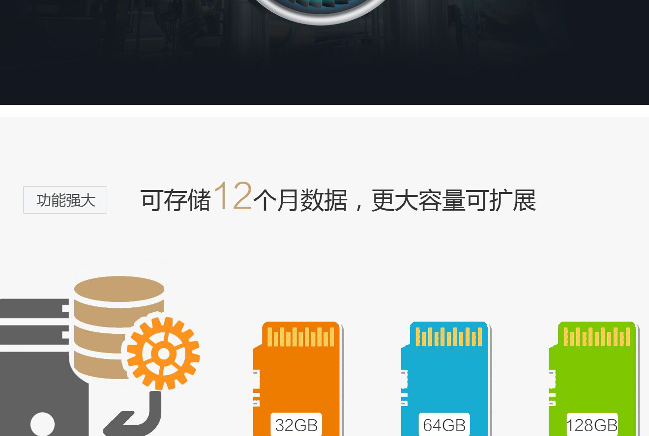 沃赛特页面设计效果图