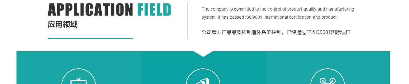 洛壹网络网站案例