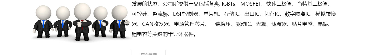 洛壹网络网站案例