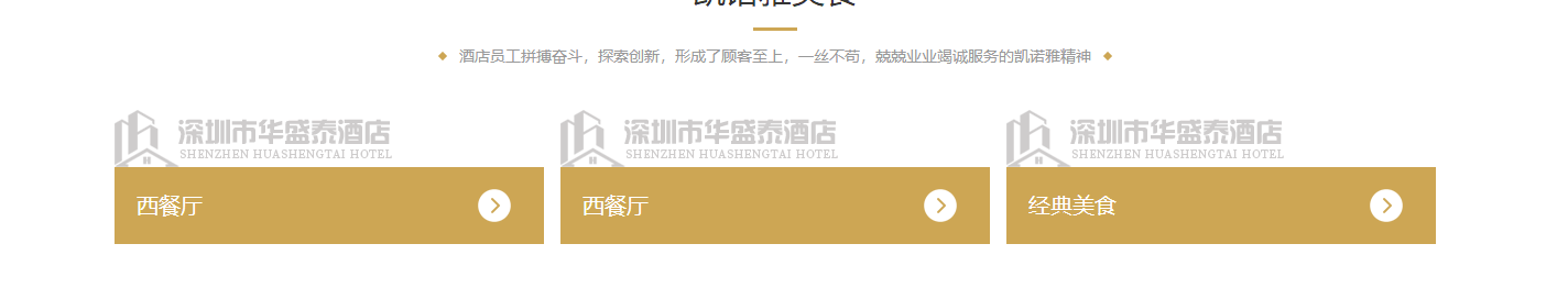 洛壹网络案例