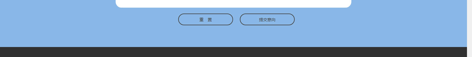 洛壹网络网站案例