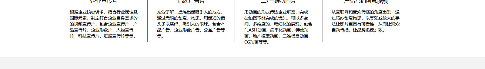 洛壹网络网站案例