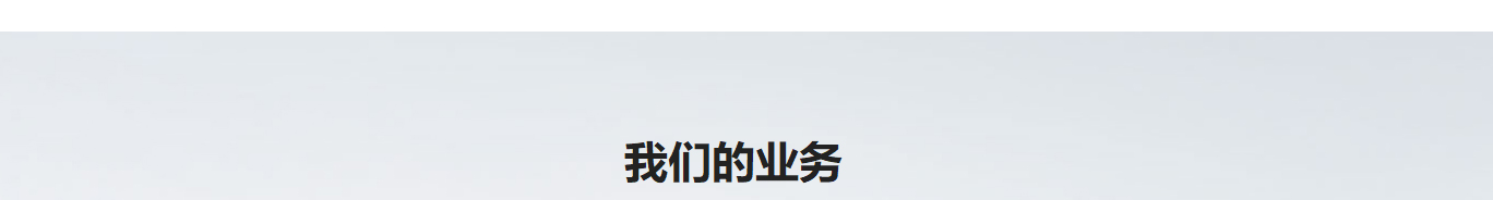 洛壹网络网站建设案例