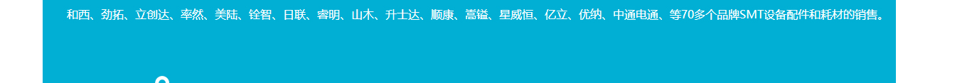 洛壹网络网站案例