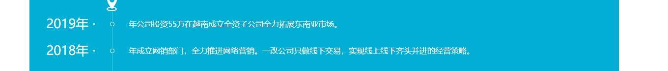 洛壹网络网站案例