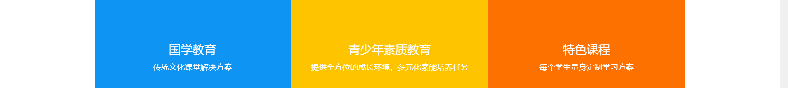 洛壹网络网站案例