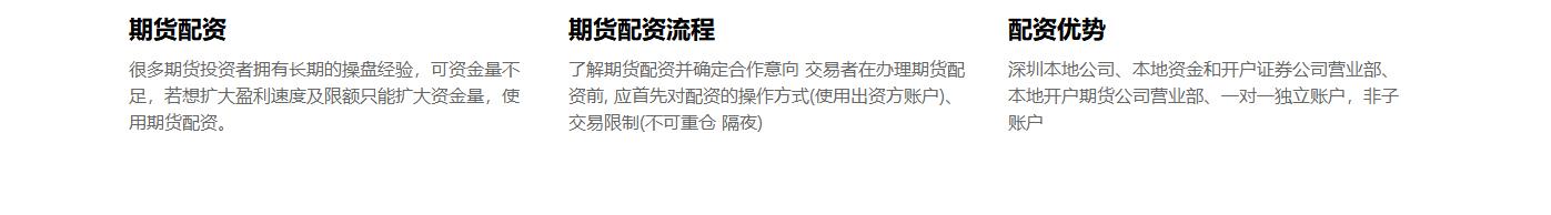 洛壹网络网站案例