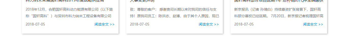 洛壹网络网站案例