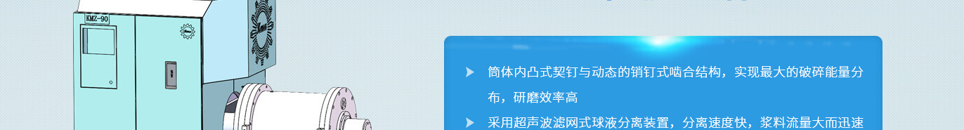 洛壹网络网站案例