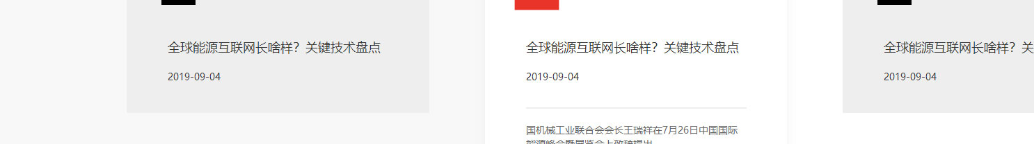 洛壹网络网站案例