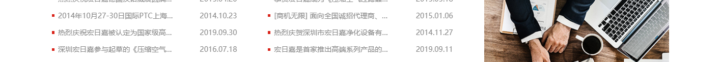 洛壹网络网站案例