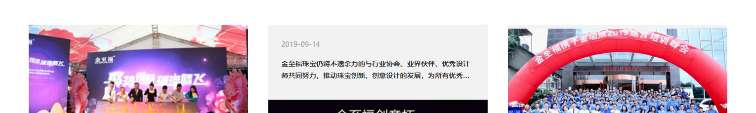 洛壹网络网站案例