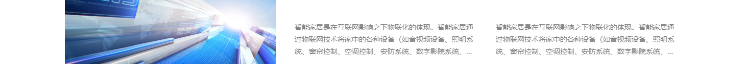 洛壹网络网站案例