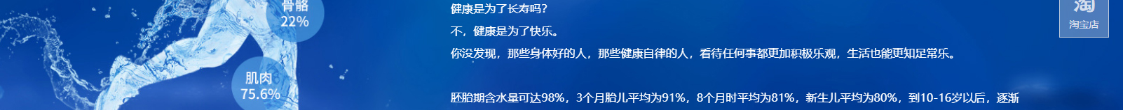 洛壹网络网站案例