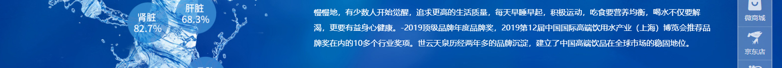 洛壹网络网站案例