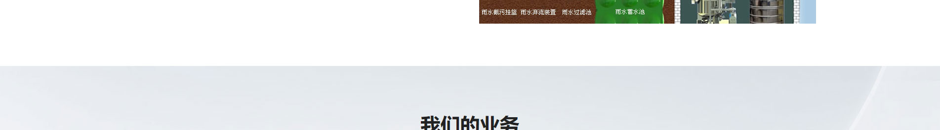 深圳网站建设_企业网站建设_深圳网站设计