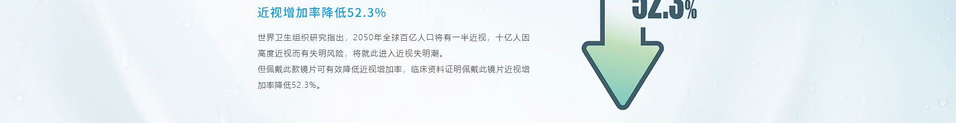 深圳网站设计_网站设计公司_深圳网络建设