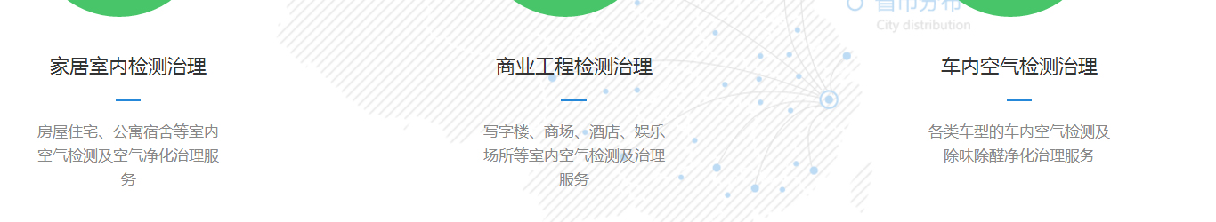 洛壹网络网站案例