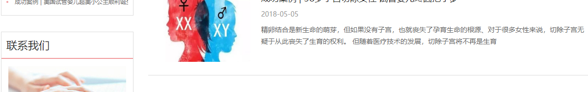 洛壹网络网站案例