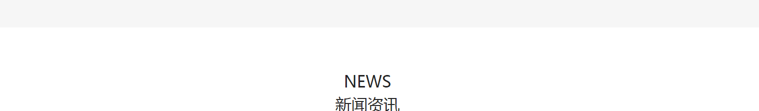 洛壹网络网站案例