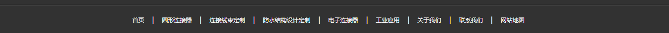 洛壹网络网站案例