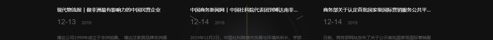 洛壹网络网站案例