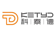 签约：深圳市科泰德连接技术有限公司
