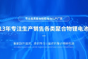 签约：深圳市庭英科技有限公司与洛壹网络签约官网制作项目